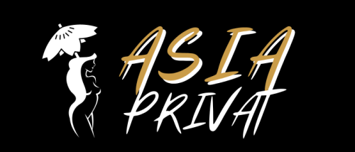 Asia Privat