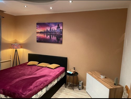 Nabízíme volné místo