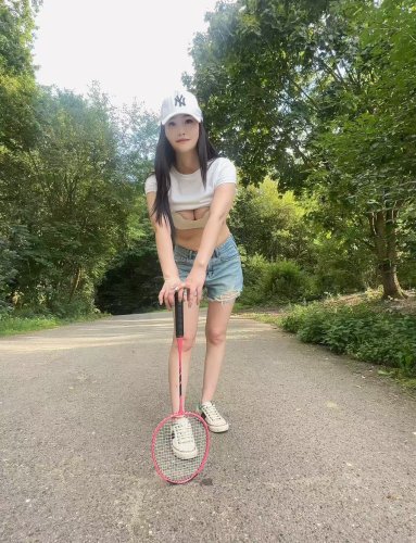 Sofia