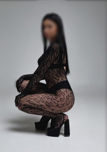 po-st 19.21.1. nová Anna 23h