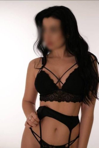 po-st 19.21.1. nová Anna 23h