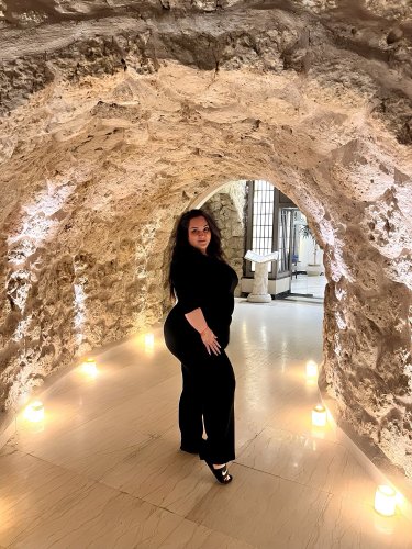 Brno poslední dva dny