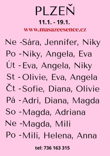 pá-ne 16.-18.1.Magda 23h