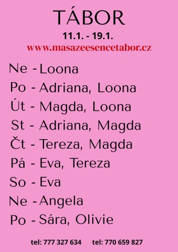 pá-ne16.-18.1.Eva 23h