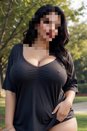 12-13.3 Prsatá Anička