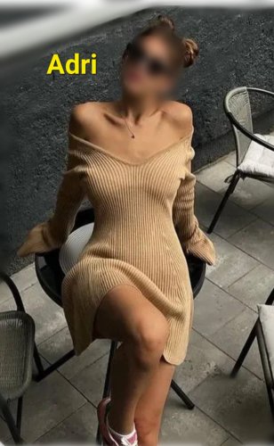 po-út 9.-10.3. Adriana