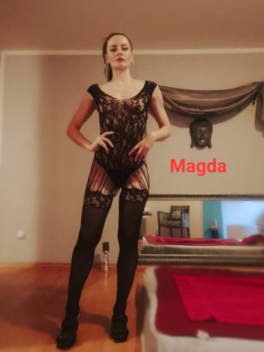 čt-so 12.-14.3. Magda 23h