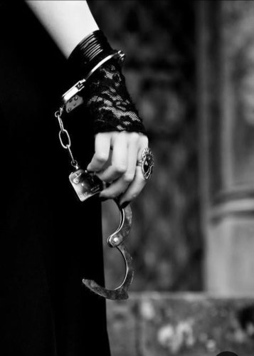 So-ut 7.-10.3 Jennifer 23h