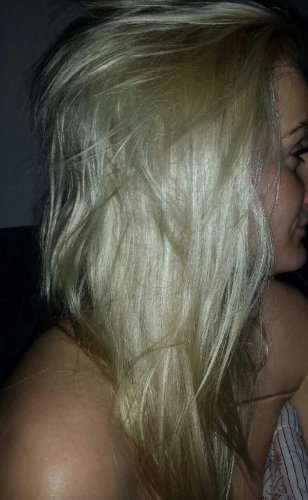 ČESKÁ SEXY CHTIVÁ ÚZKÁ