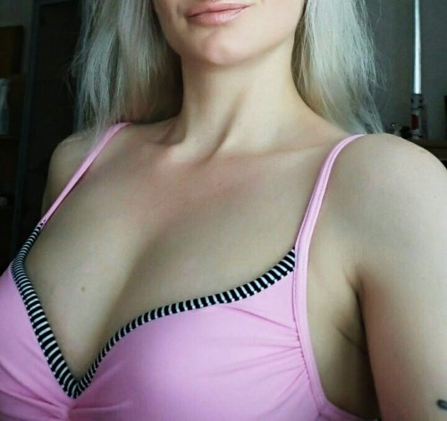 ZLATÍČKA69 NONSTOP ORAL