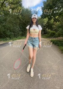 Sofia