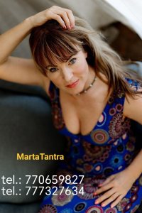 MARTA TANTRA JEN PO 15.12.