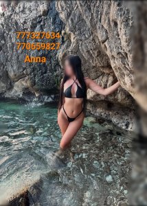 ANNA NOVINKA ST- ČT 10.-11.12.