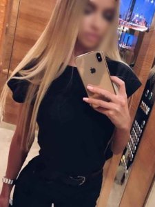 ISABEL