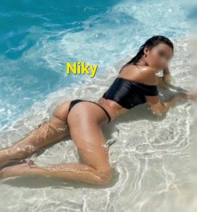 Sleva,NIKY ne- út 23:00 21.-23.12.