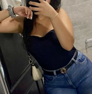 °•°•VALERIE°•°•