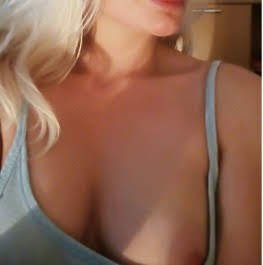 NON-STOP ŽHAVA SEXY JANNI