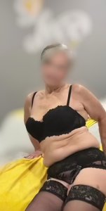 Květa dnes celý den