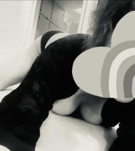 Dnes 8:00-17:00