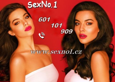 Sexno1