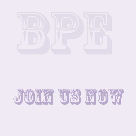 Hledáme nové kolegyně do týmu