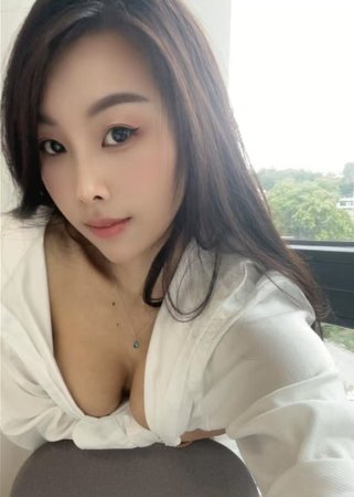 Maggie Asiatka