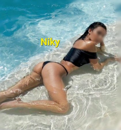 po-st 20-22.4. Niky 23h